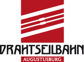 Logo Drahtseilbahn - zur Startseite